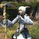 Image for article titled Damn, It Feels Good To Be A Healer